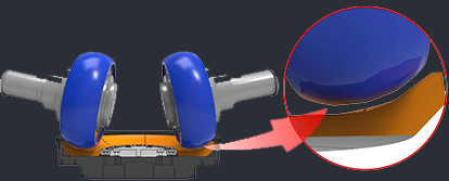 lm-part-2.jpg